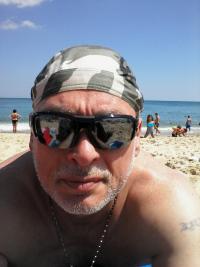 Portrait de loulou7800